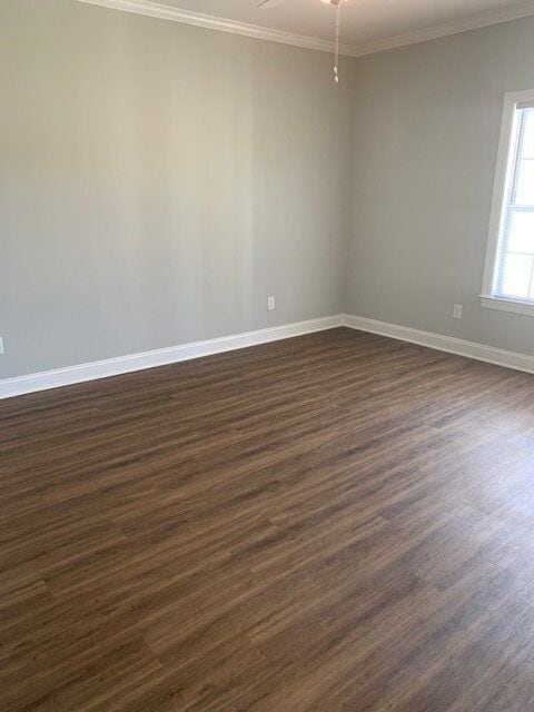 Building Photo - 602 Spring Forest Rd