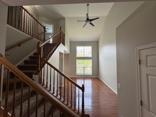 Building Photo - 5529 McDonough Rd