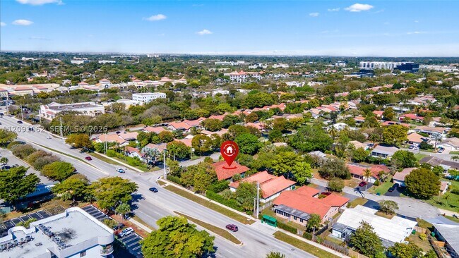 Building Photo - 9080 NW 23rd St