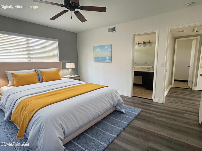 Building Photo - 32023 Wallington Ct