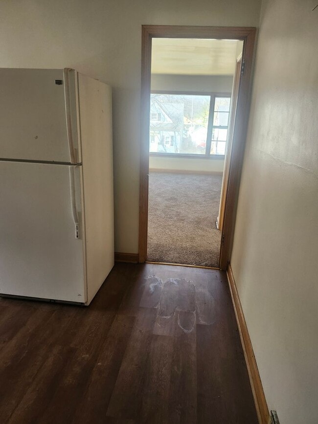 Building Photo - 3212 N 54th St