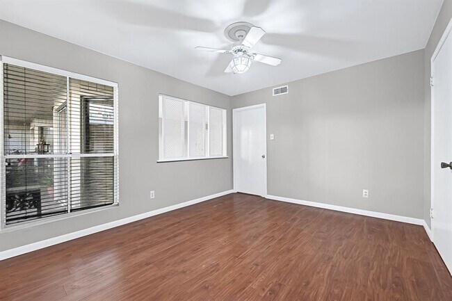 Building Photo - 800 Post Oak Blvd