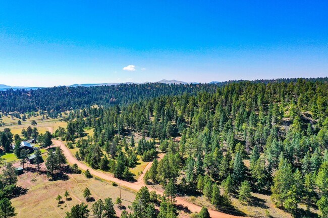 Building Photo - Backcountry Living