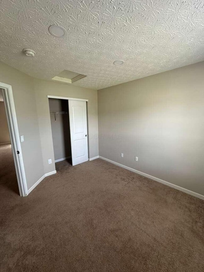 Building Photo - 2397 Angelfire Dr
