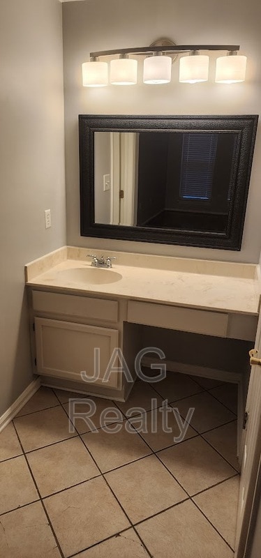 Building Photo - 4323 Chadwell Ln