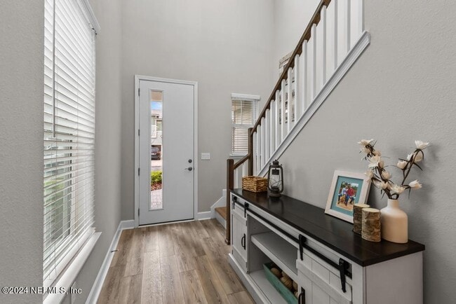 Building Photo - 11232 Bright Path Ct