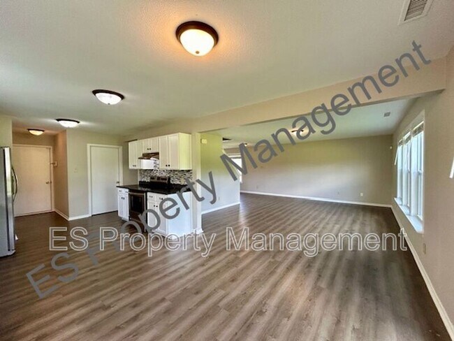 Building Photo - 4163 Apple Creek Dr