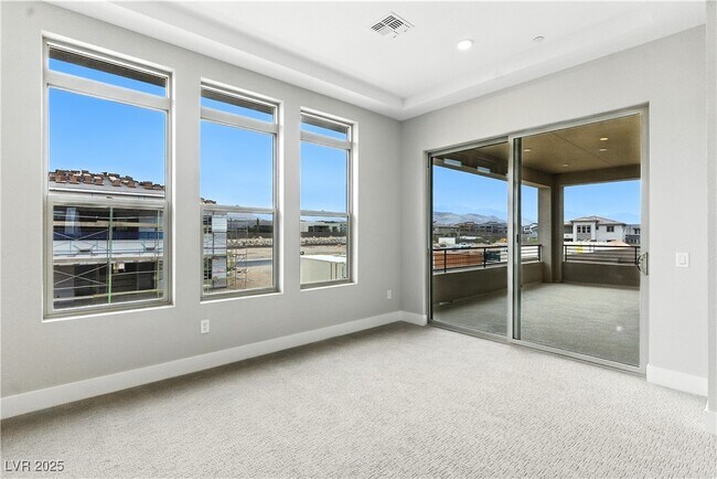 Building Photo - 5073 Slatestone St