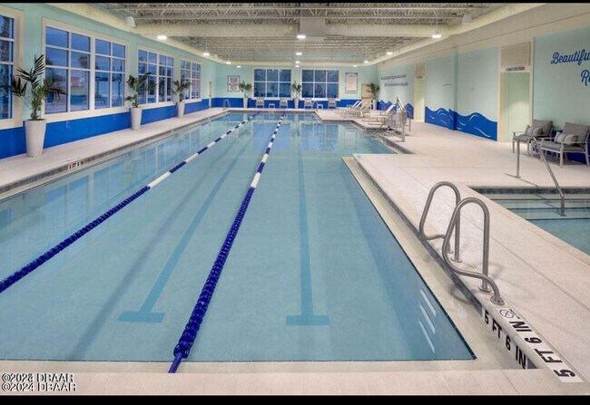 Building Photo - 212 Gypsy Palace Ln