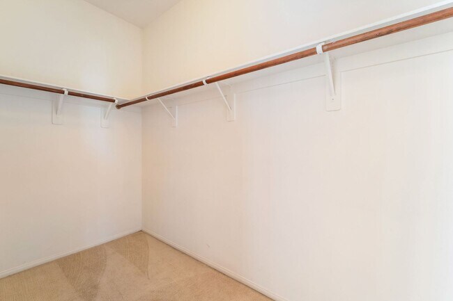 Building Photo - 5258 Andreas Canyon Ct