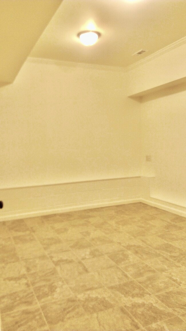 Building Photo - 3118 Sumneytown Pike