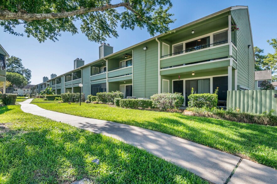 Building Photo - 14777 Wunderlich Dr