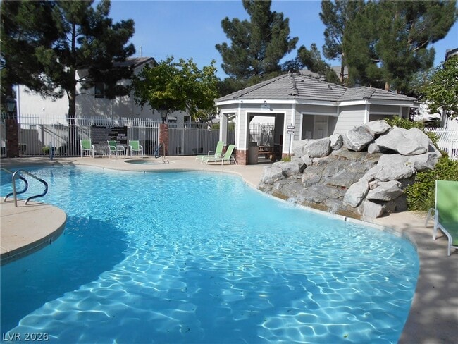 Building Photo - 10289 Green Orchard Ct