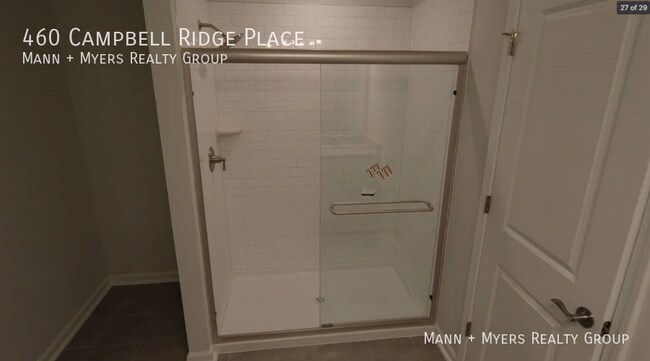 Building Photo - 460 Campbell Rdg Pl