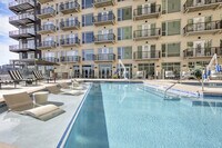 Building Photo - The Northern