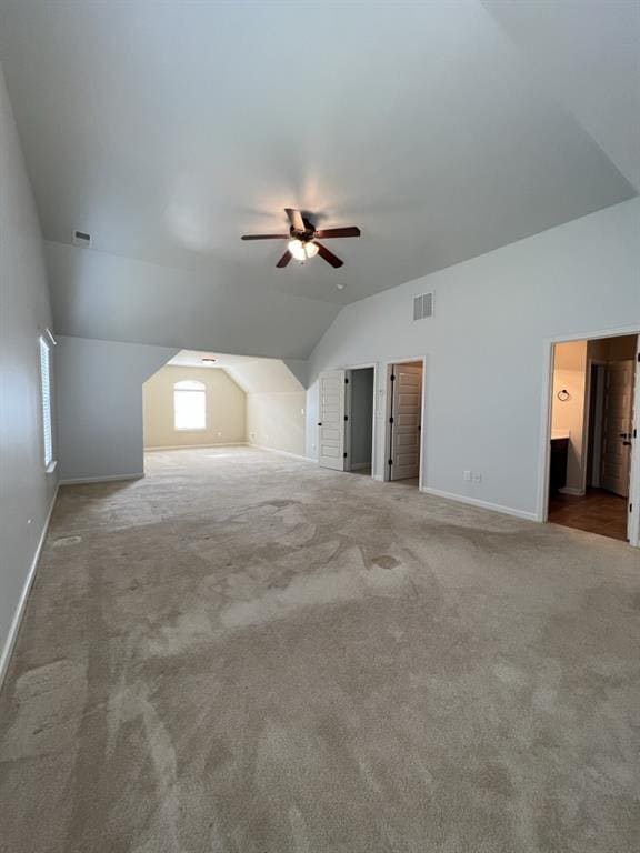 Building Photo - 921 Prather Ct SW