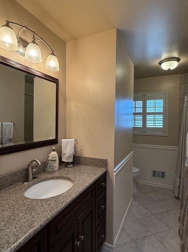 Building Photo - Spacious 4-Bedroom Home, Cupertino Schools...