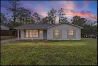 Building Photo - 5925 Couton Dr