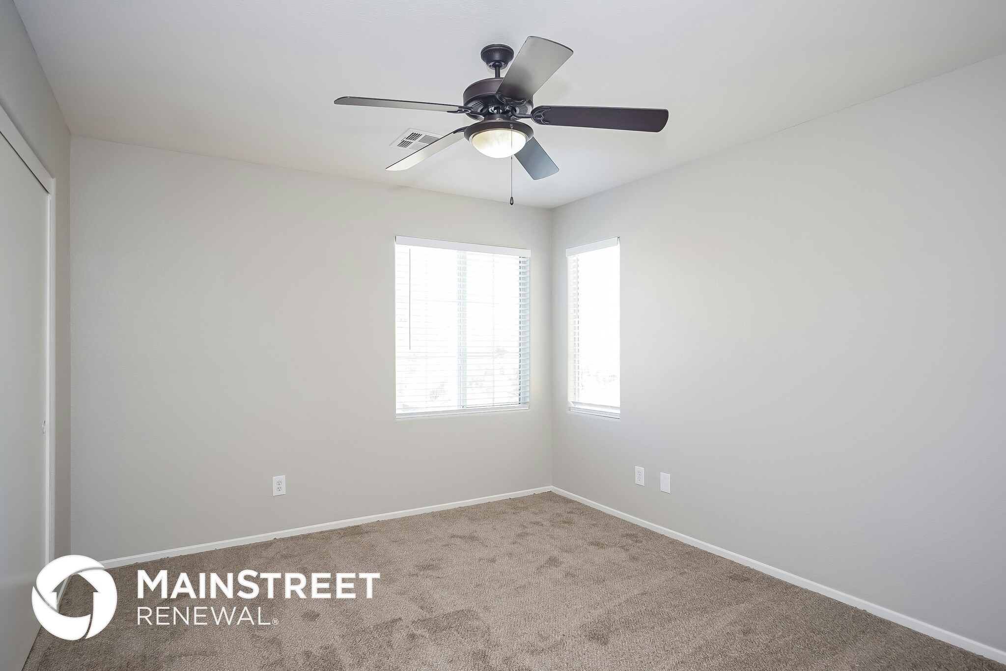 Building Photo - 4052 Oliver Sagebrush Dr