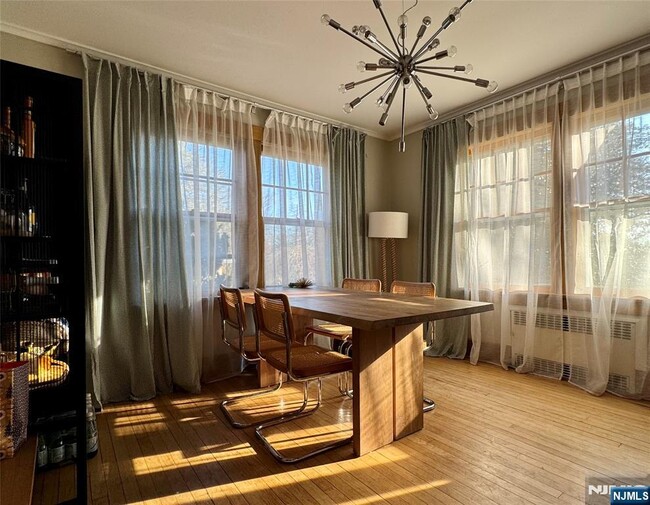 Building Photo - 506 Morningside Rd