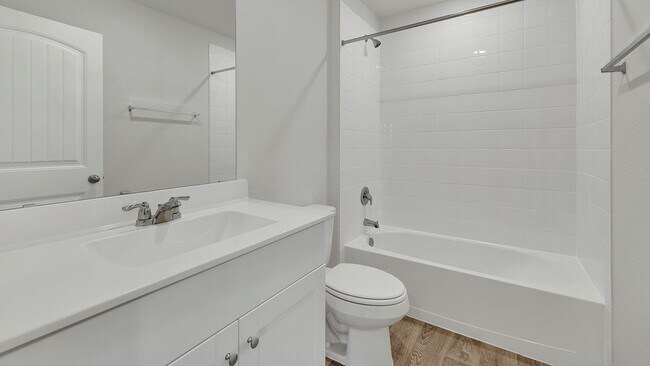 Building Photo - 541 Chaco Lp