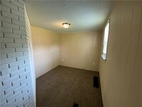 Building Photo - 3190 W 70th St