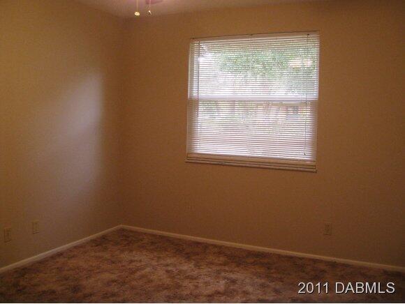Building Photo - 67 Brookwood Dr