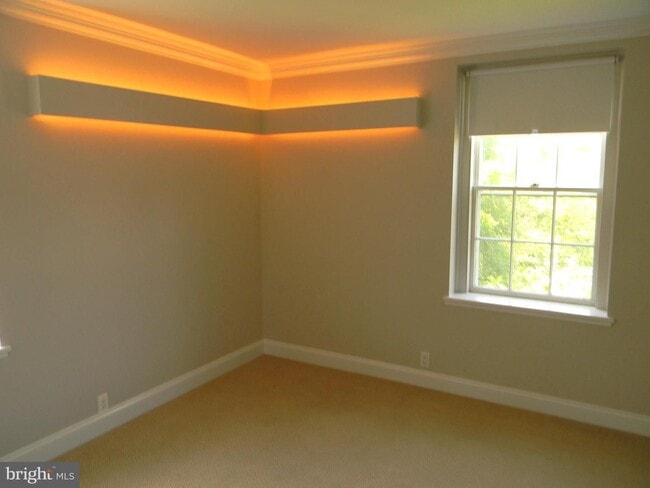 Building Photo - 3930 Langley Ct NW
