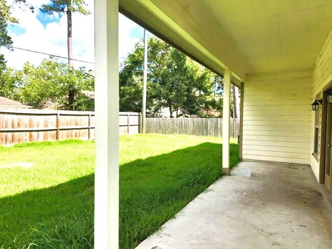 Building Photo - 17111 Morning Star Ave