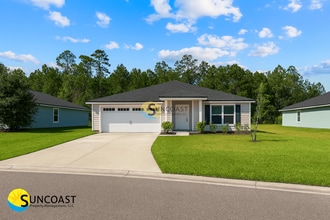 Building Photo - 7070 Plymouth Grove Ct