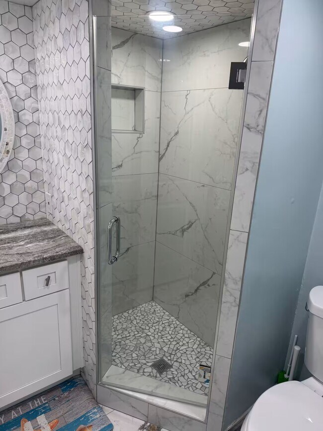 Building Photo - 3837 Sandstone Ct