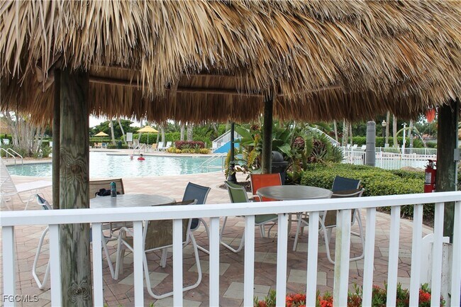 Building Photo - 2736 Lambay Ct