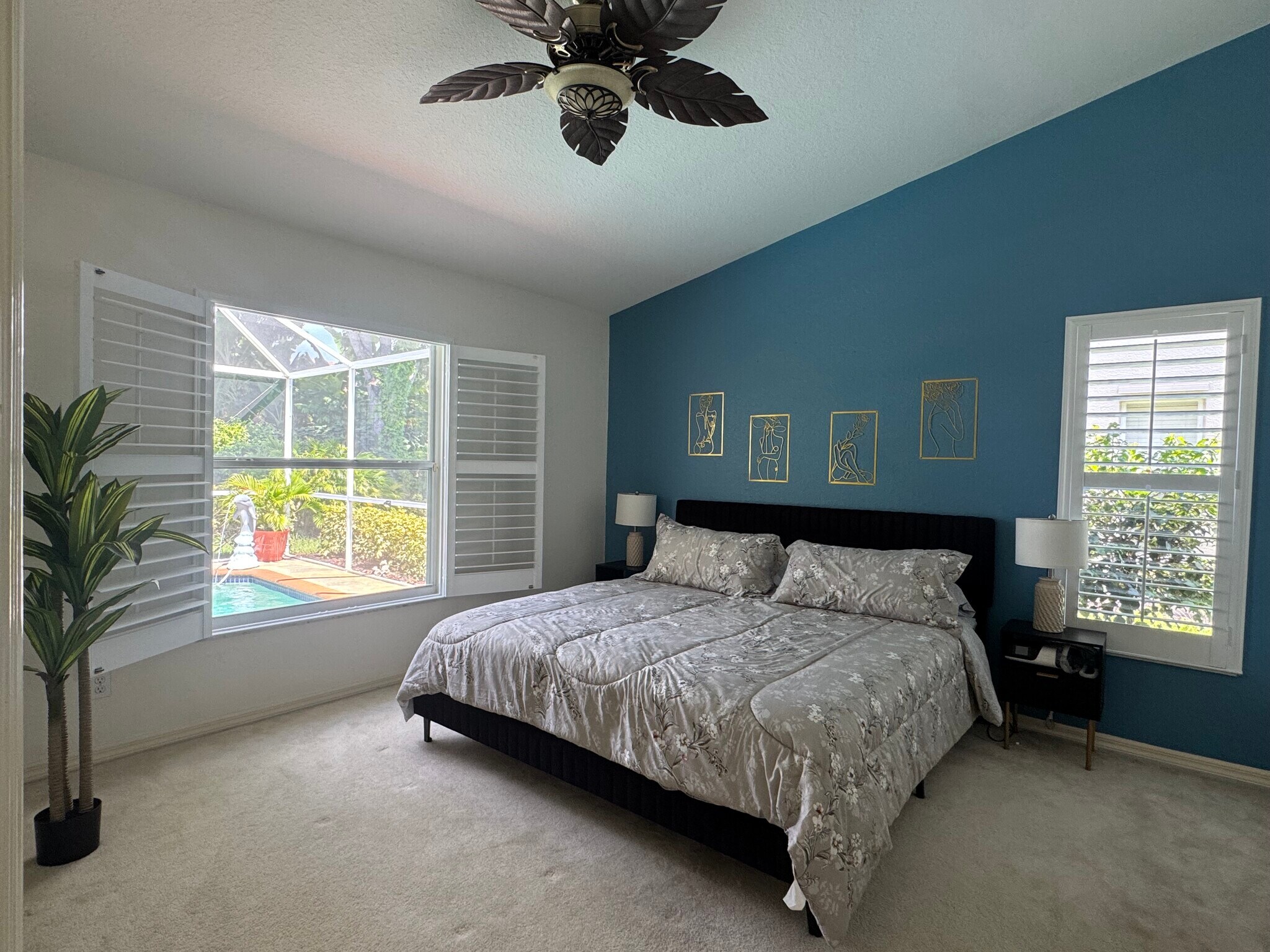 Building Photo - 8167 Ibis Cove Cir