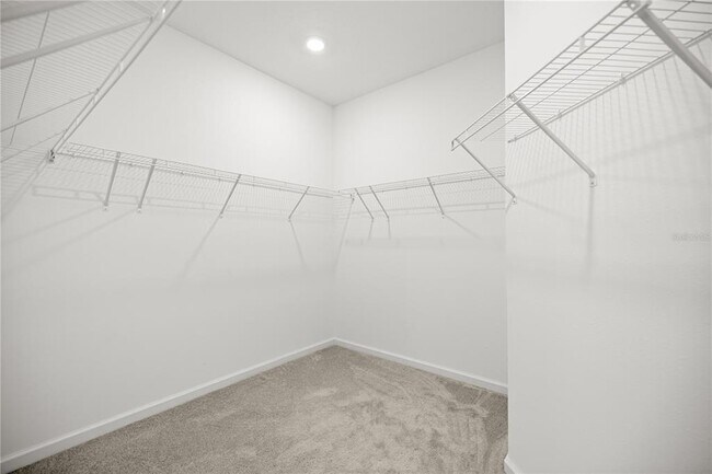 Building Photo - 1604 NW 44th Ct