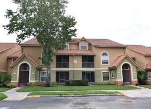 Building Photo - 409 Fountainhead Cir