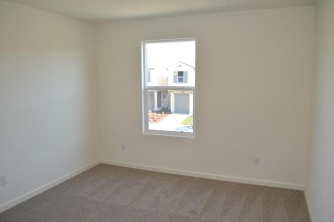 Building Photo - 263 Shafer Ave
