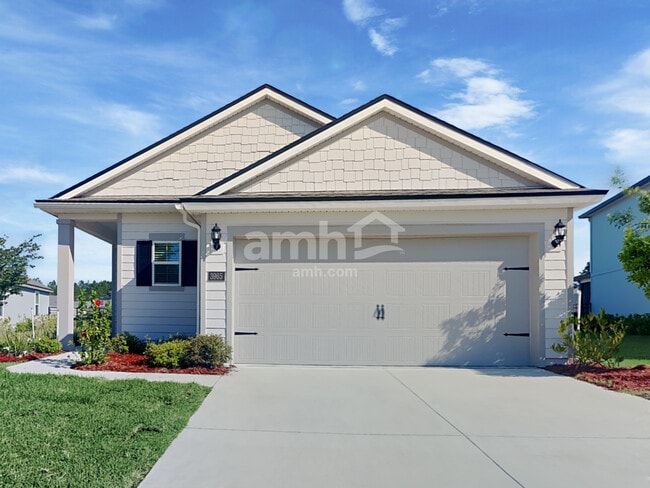 Building Photo - 3965 Heatherbrook Pl