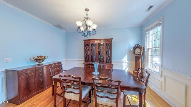 Building Photo - 401 Waverly Hills Dr