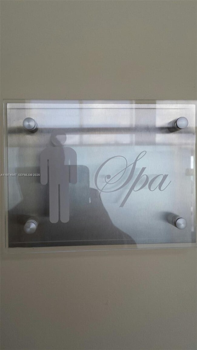 Building Photo - 4779 Collins Ave