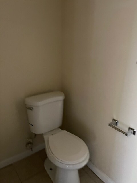 Building Photo - 240 Scandia Cir