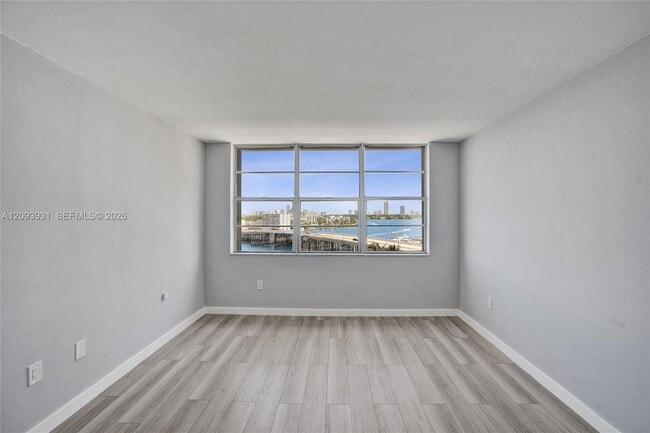 Building Photo - 1865 79th Street Causeway