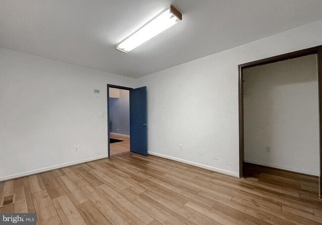 Building Photo - 9642 Charles St