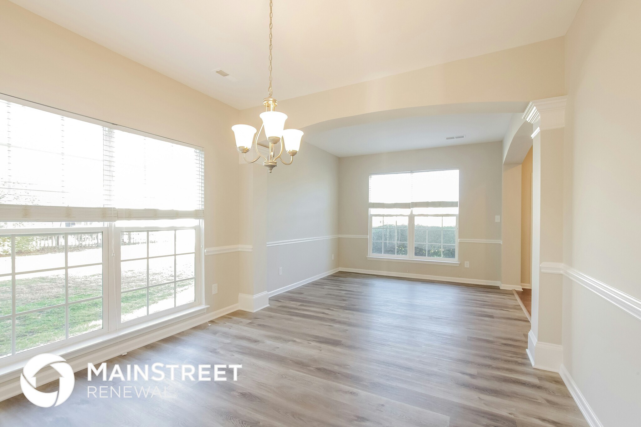 Building Photo - 6045 Ironwood Ct
