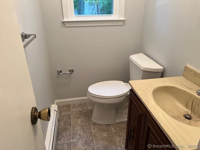 Building Photo - 4 Providence Ave