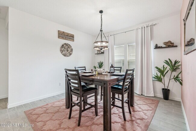 Building Photo - 84651 Balsam Ct