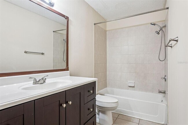 Building Photo - 8645 Fancy Finch Dr