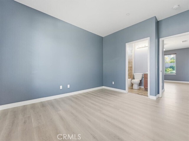 Building Photo - 2947 Gilbert Ave