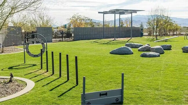 Building Photo - 3534 Ambassador Dr