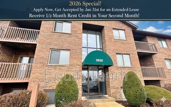 Building Photo - 3920 Mack Rd