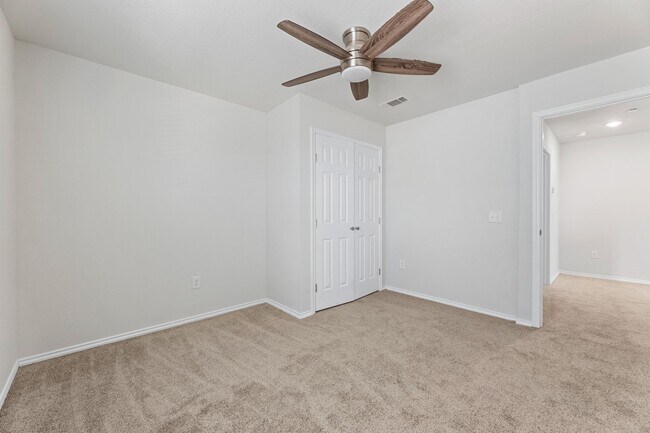 Building Photo - 5710 Pampus Prairie Rd